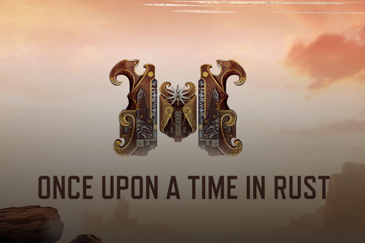 Carte Mythique Call Of Duty Mobile Call of Duty Mobile : Saison 6, Rust et passe de combat, toutes les